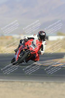 media/May-13-2023-SoCal Trackdays (Sat) [[8a473a8fd1]]/Turn 4 (820am)/